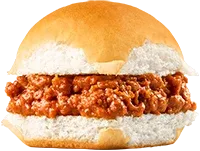 WC-SloppyJoeSlider-resized