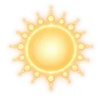 sun
