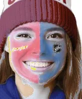 edited_pink_facepaint